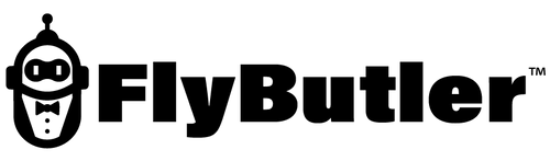 Flybutler